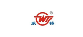 合作客戶